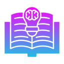 Knowledge 