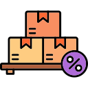 Wholesale 