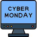 Cyber monday 