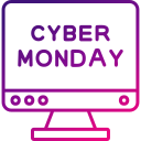 Cyber monday 