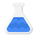 botella icon