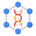 ciencia icon