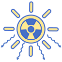 Radioactive 