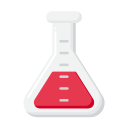 laboratorio icon