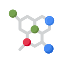 química icon