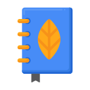 libro icon