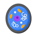 biología icon