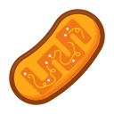 biología icon