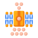 transporte icon