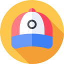 sombrero icon