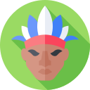 mascarilla icon