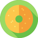 chipá icon