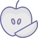 manzana icon