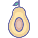 palta icon