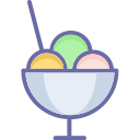 helado icon