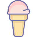 helado 