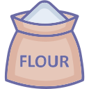 Flour 