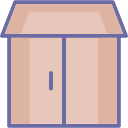 armoire 