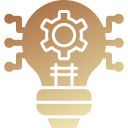 idea icon