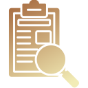 investigación icon