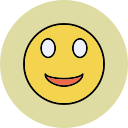 sonrisa icon