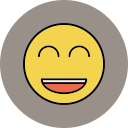 sorriso icon