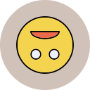 상하 반전 