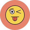 Wink 
