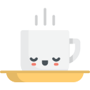 café icon