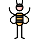 Bee 