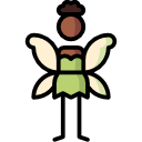 fée 