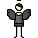 Ángel 