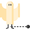 fantasma