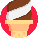 helado icon