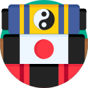 rollos icon