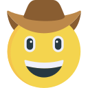 vaquero icon