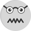 Nerd 