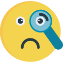 suspeito 