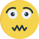 hypnotisé 