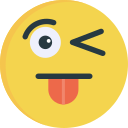 Wink 