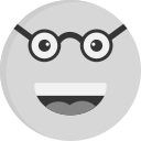 Nerd 