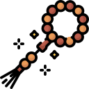 Tasbih icon
