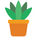 planta icon