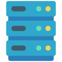 base de datos icon