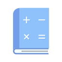 matemáticas icon