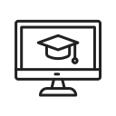 Online course