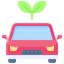 carro elétrico 