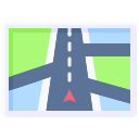 gps 
