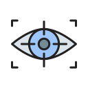 visión icon