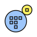 scrumban icon